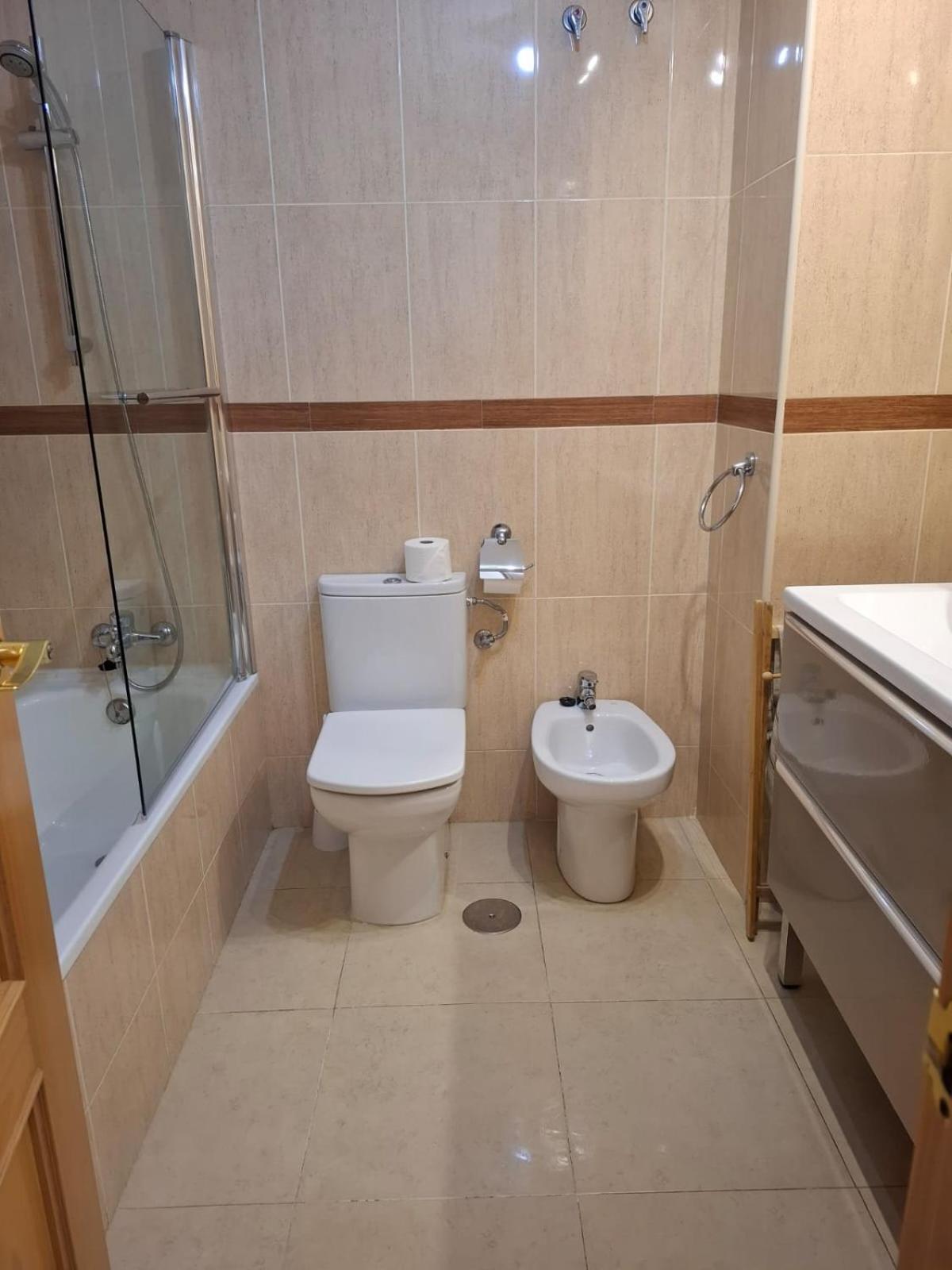 Apartamento Almerimar Primera Linea De Playa Zewnętrze zdjęcie
