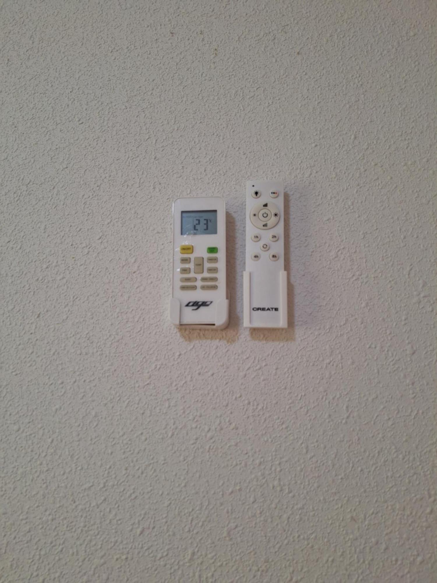 Apartamento Almerimar Primera Linea De Playa Zewnętrze zdjęcie